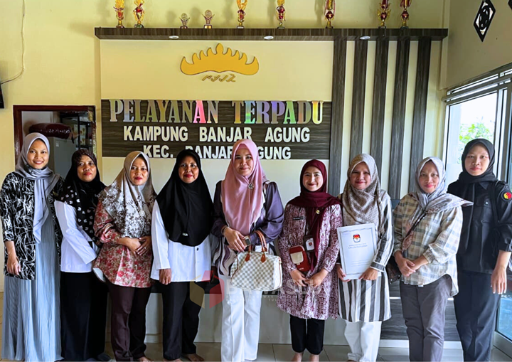 Desain tanpa judul (42)