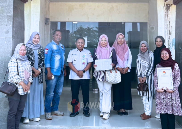 Desain tanpa judul (43)