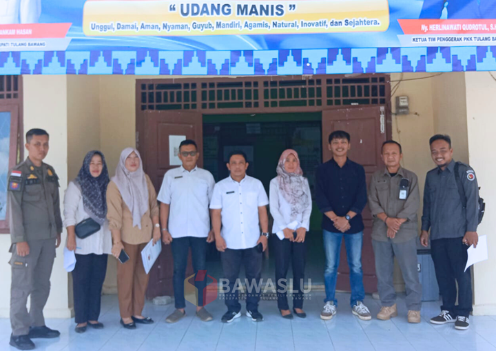 Desain tanpa judul (45)