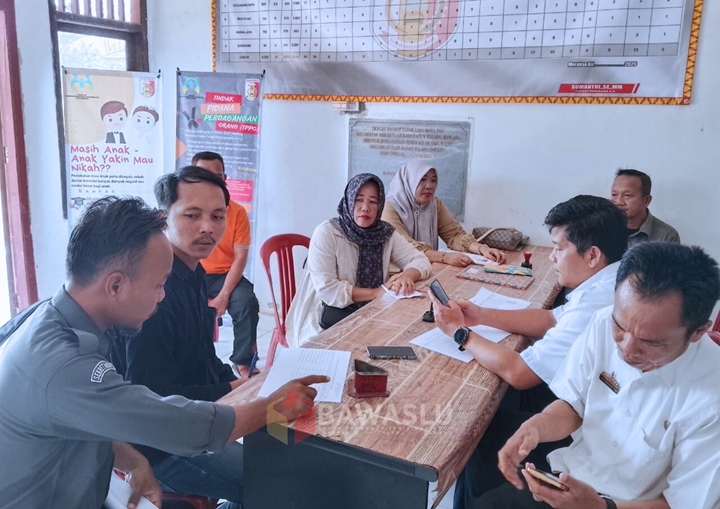 Desain tanpa judul (47)