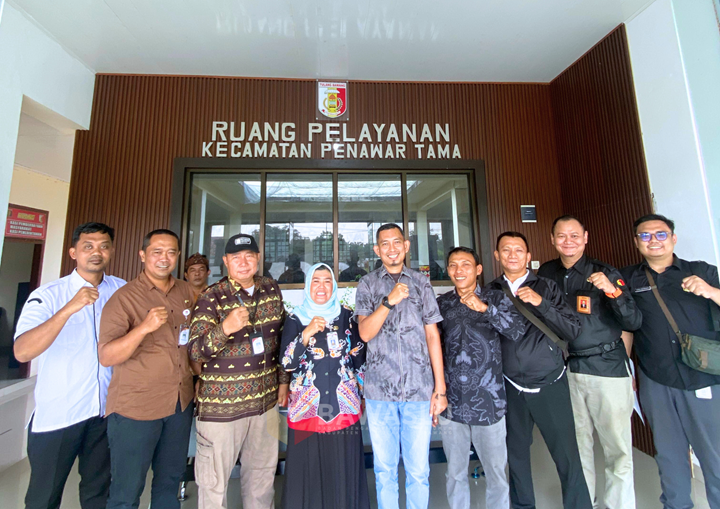 Desain tanpa judul (48)