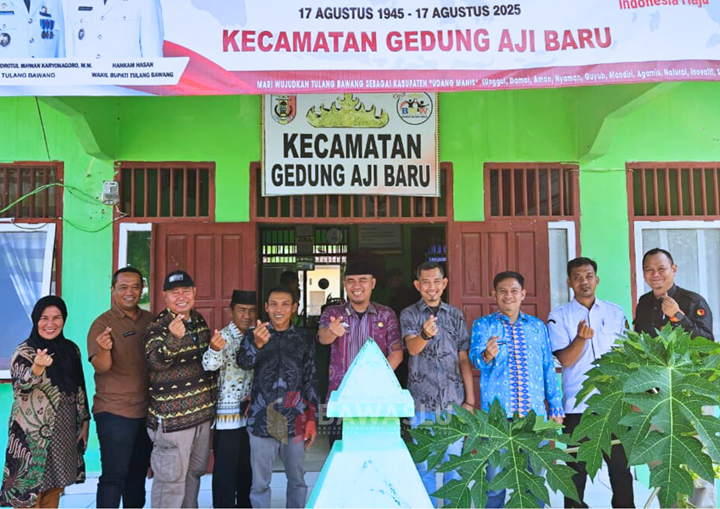 Desain tanpa judul (49)