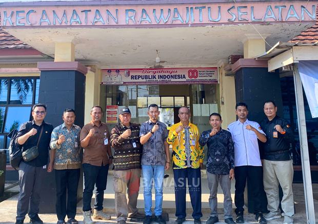 Desain tanpa judul (51)