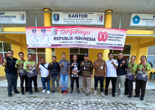 Desain tanpa judul (53)