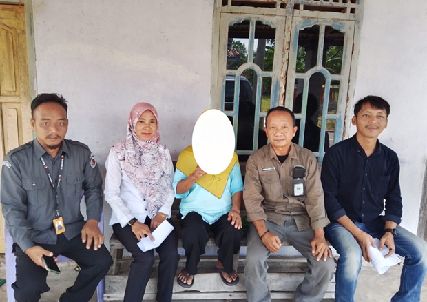 Desain tanpa judul (56)