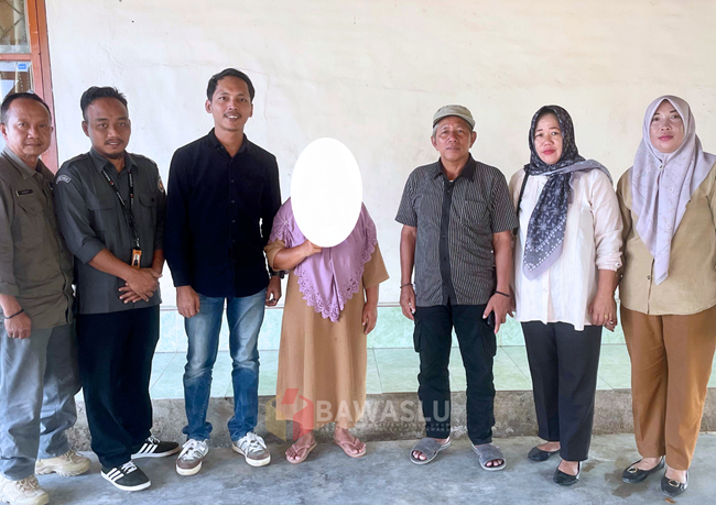 Desain tanpa judul (57)