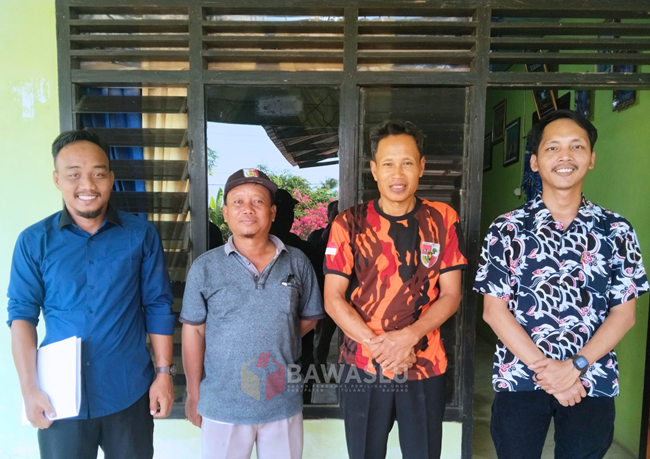 Desain tanpa judul (58)