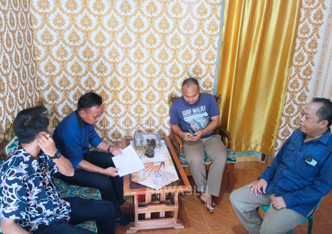 Desain tanpa judul (59)