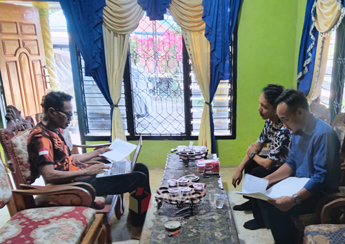 Desain tanpa judul (60)