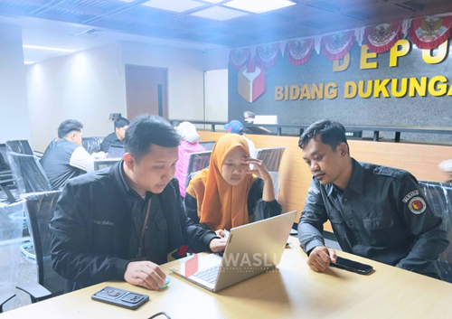 Desain tanpa judul (61)