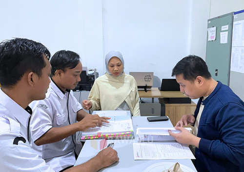 Desain tanpa judul (62