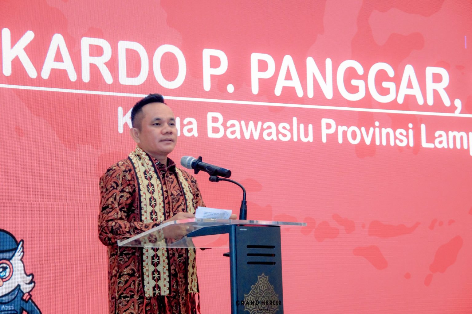 iskardo
