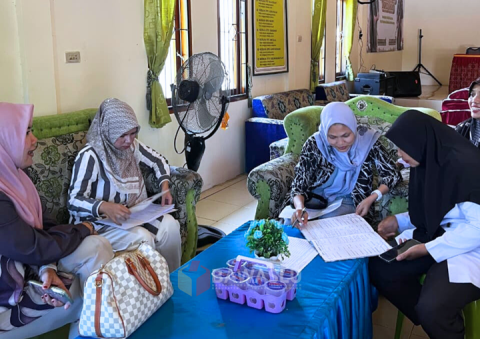 Desain tanpa judul (41)