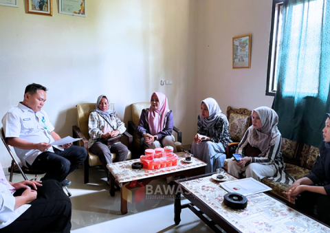 Desain tanpa judul (44)