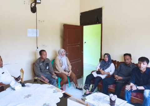 Desain tanpa judul (46)