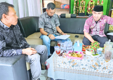 Desain tanpa judul (50)