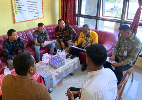 Desain tanpa judul (52)