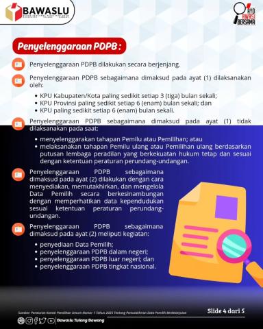 pdpb14