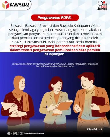 pdpb15