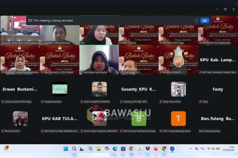 qw