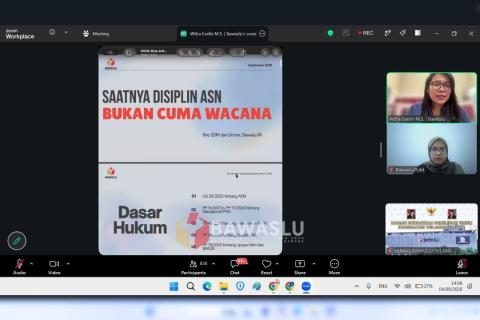 df