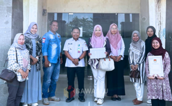 Desain tanpa judul (43)