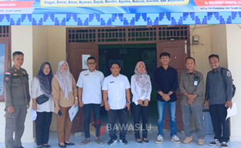 Desain tanpa judul (45)