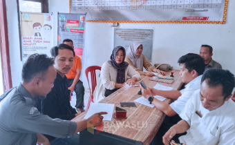 Desain tanpa judul (47)