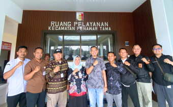 Desain tanpa judul (48)