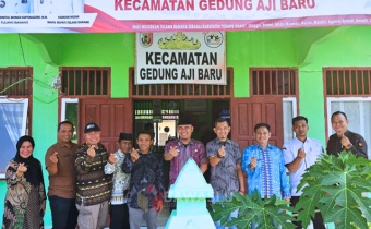 Desain tanpa judul (49)