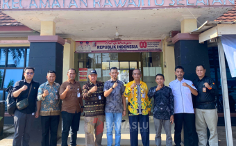 Desain tanpa judul (51)