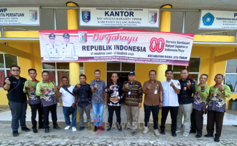 Desain tanpa judul (53)