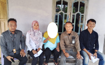 Desain tanpa judul (56)