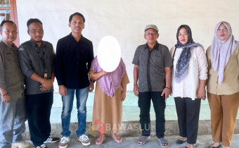 Desain tanpa judul (57)