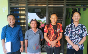 Desain tanpa judul (58)