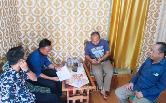 Desain tanpa judul (59)