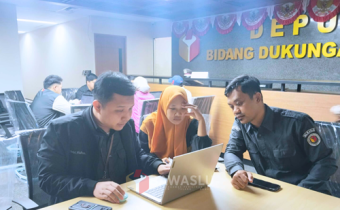 Desain tanpa judul (61)