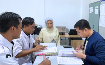 Desain tanpa judul (62