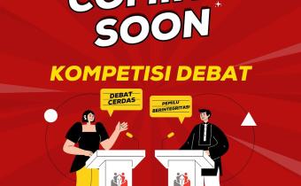 debat