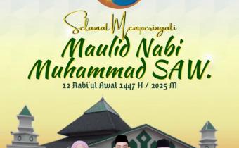 maulid